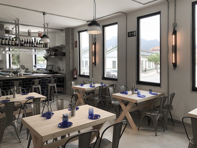 01-Reforma-local-restaurante-cariño-coruña