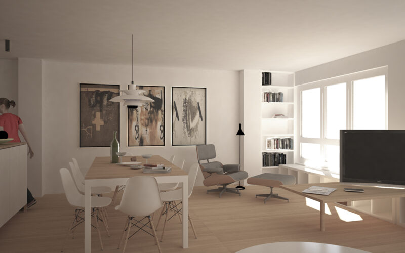 01-Reforma-piso-coruña