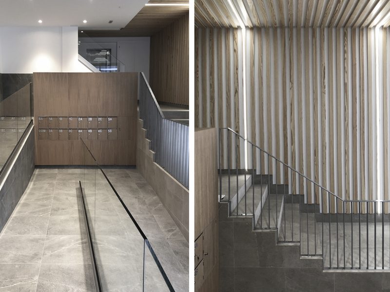 02-03-Proyecto-accesibilidad-portal-cariño-coruña