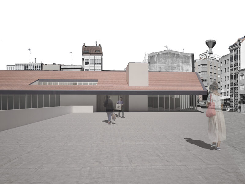 02-Concurso-anteproyecto-Mercado-Montealto