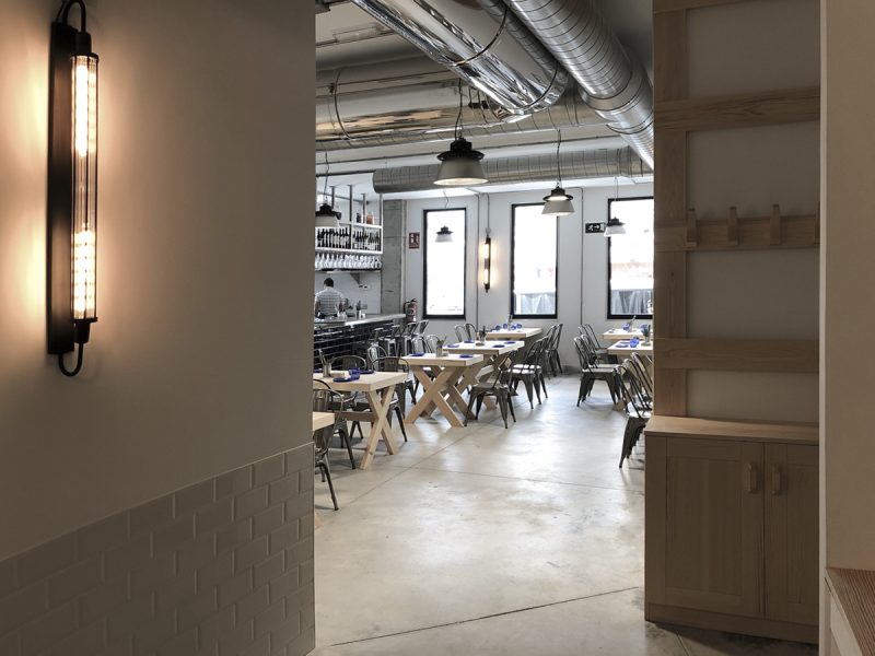 02-Reforma-local-restaurante-cariño-coruña