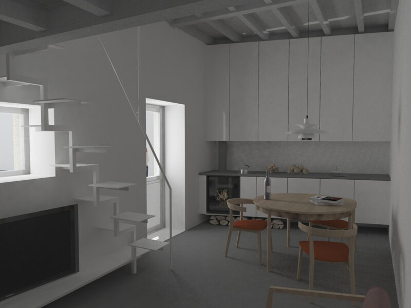 02-Reforma-vivienda-mínima