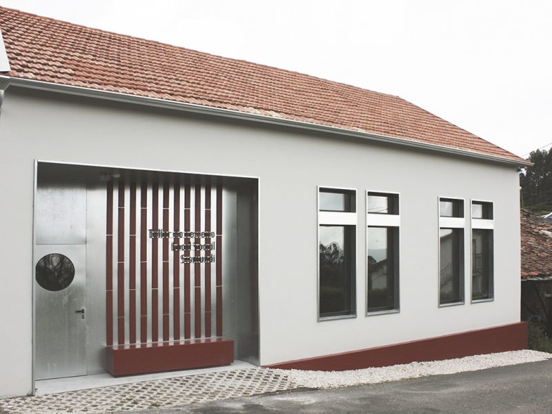 02-Rehabilitacion-centro-social-oferreiro-cariño-coruña-arquitectura-fachada-norte