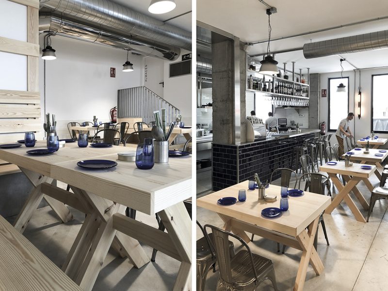 03-05-Reforma-local-restaurante-cariño-coruña