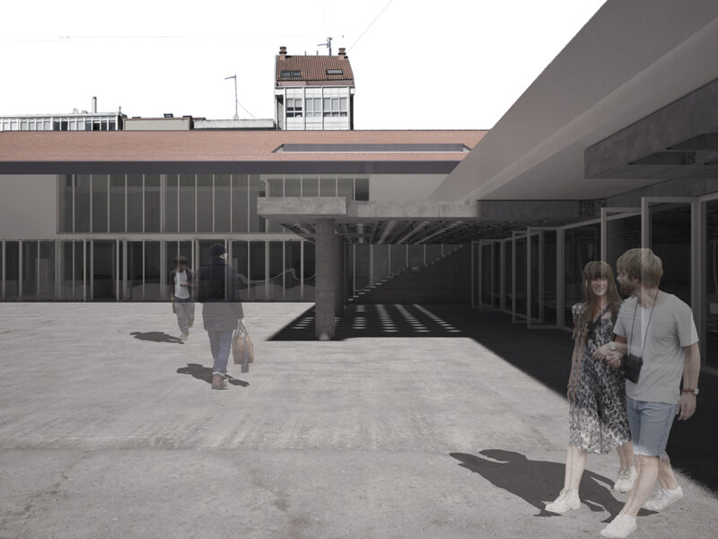 03-Concurso-anteproyecto-Mercado-Montealto