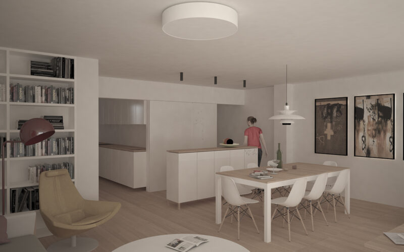 03-Reforma-piso-coruña