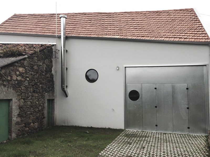 03-Rehabilitacion-centro-social-oferreiro-cariño-coruña-arquitectura-fachada-sur