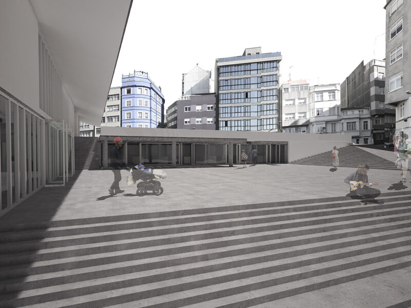 04-Concurso-anteproyecto-Mercado-Montealto