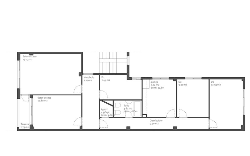 04-Reforma-piso-coruña-estado-previo