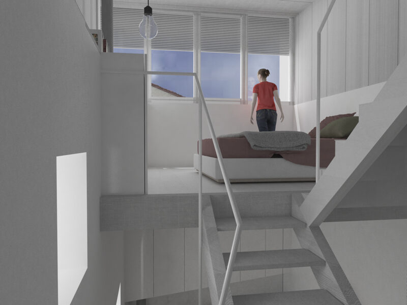 04-Reforma-vivienda-mínima