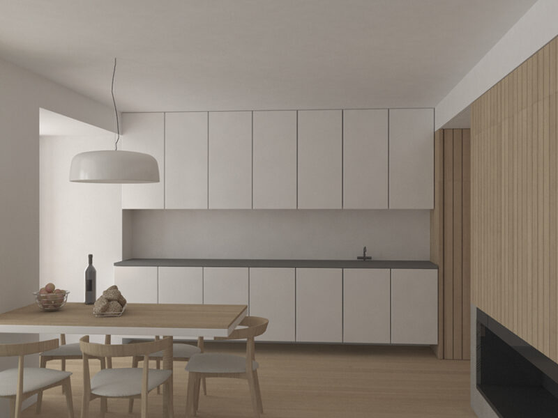 04-Rehabilitación-bloque-viviendas-Betanzos-Coruña-vista-cocina