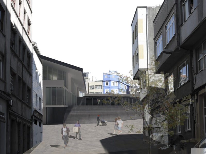 05-Concurso-anteproyecto-Mercado-Montealto