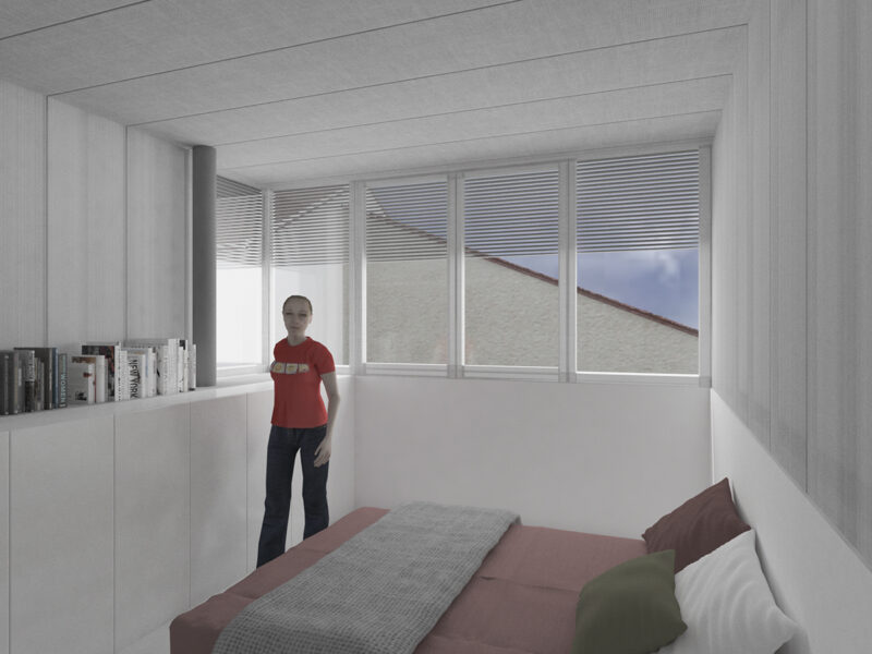 05-Reforma-vivienda-mínima