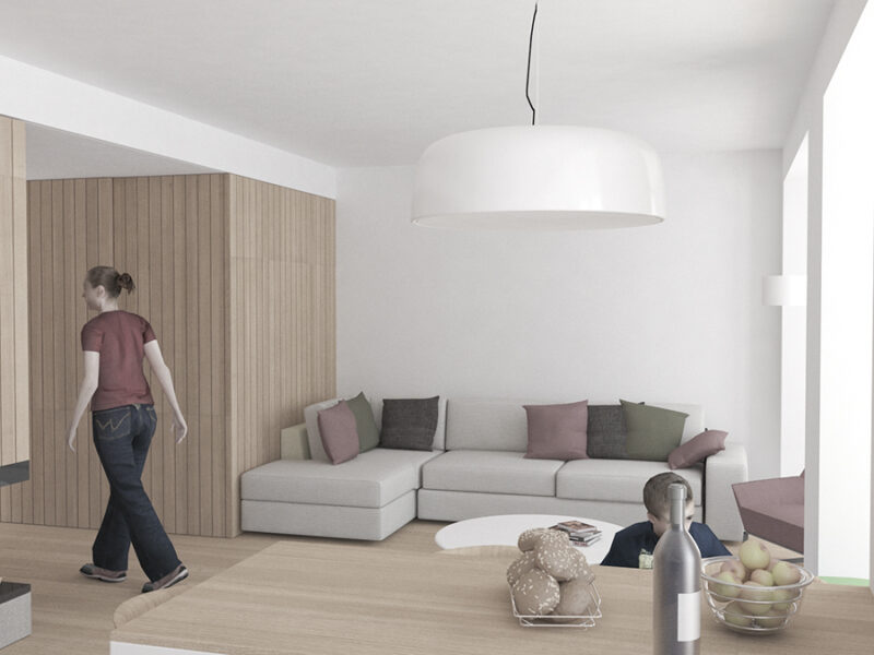 05-Rehabilitación-bloque-viviendas-Betanzos-vista-estar