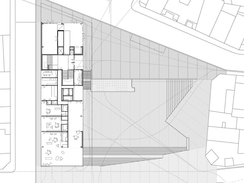 07-Concurso-anteproyecto-Mercado-Montealto-02-seccion