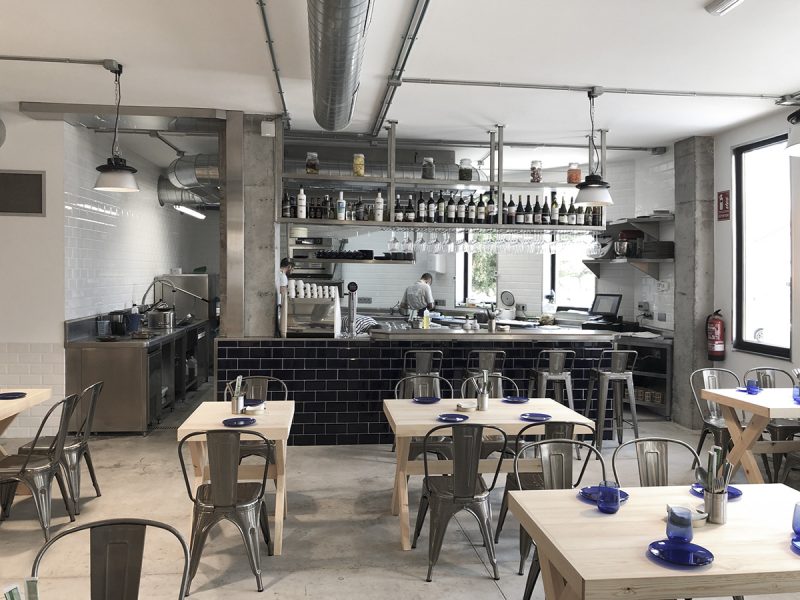 07-Reforma-local-restaurante-cariño-coruña