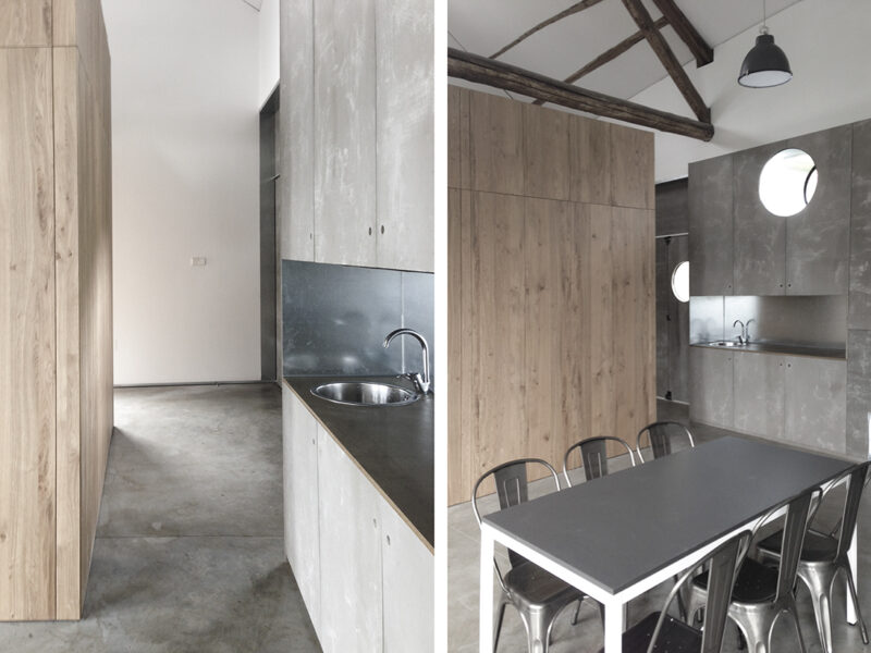 08-09-Rehabilitacion-centro-social-oferreiro-cariño-coruña-arquitectura