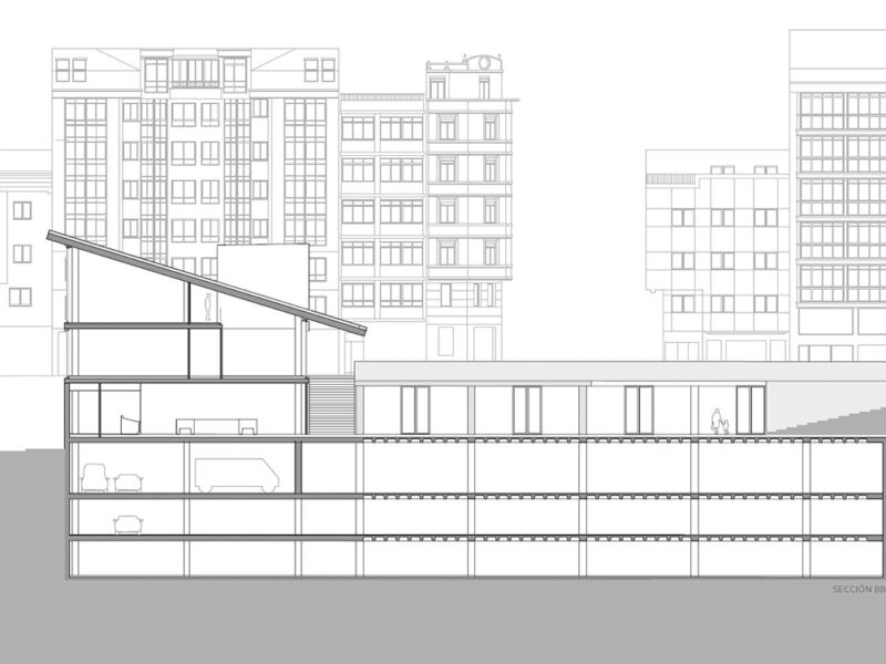 08-Concurso-anteproyecto-Mercado-Montealto-02-seccion