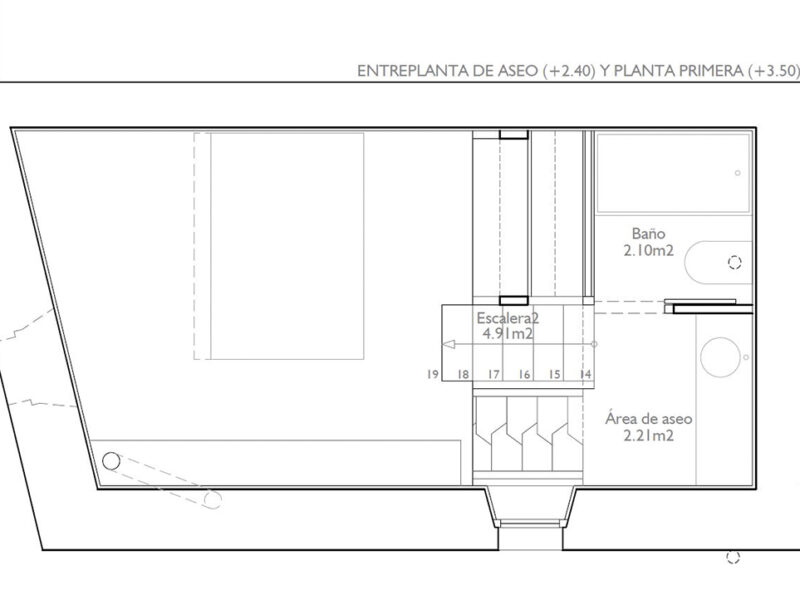 08-Reforma-vivienda-mínima-entreplanta