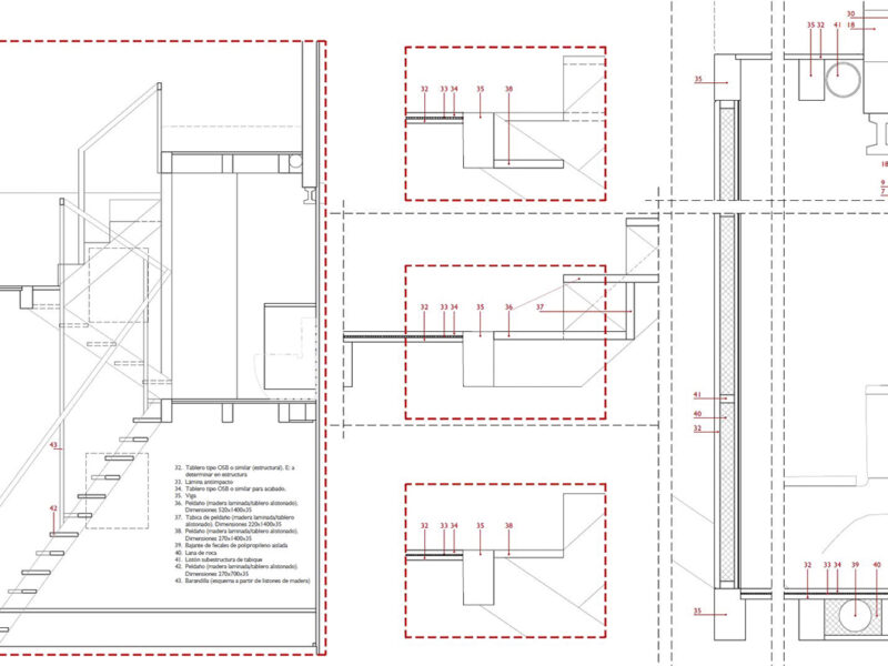 10-Reforma-vivienda-mínima-detalles