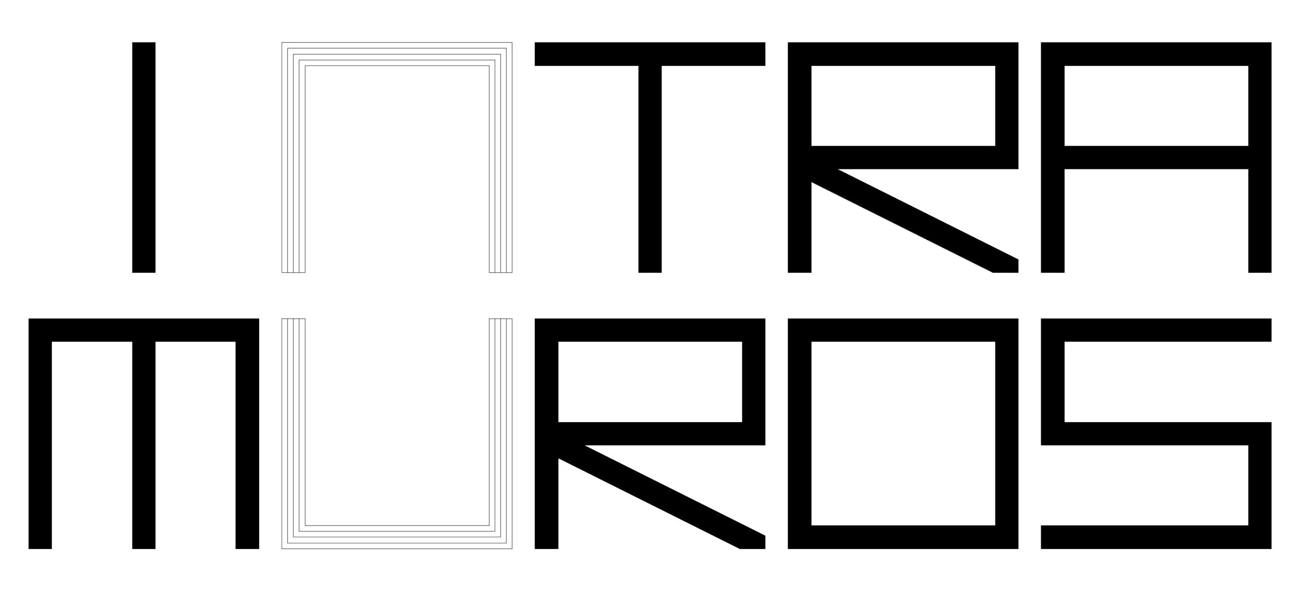 intramuros-arquitectura