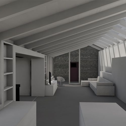 Reforma-ampliacion-vivienda-casa-antigua-vilalba