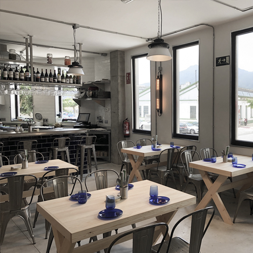 Restaurante-marea-carino-reforma-local Restaurante-marea-carino-reforma-local