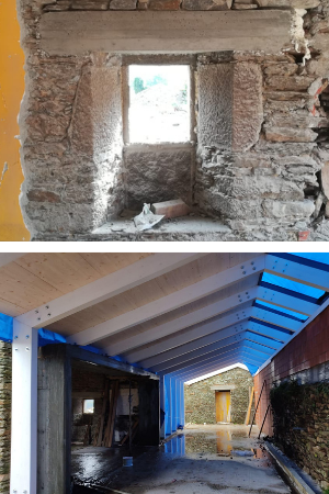 intramuros-arquitectura