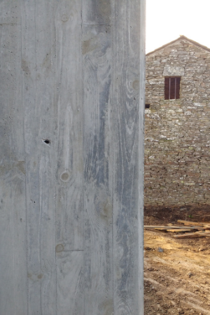proyectos-arquitectura-coruña