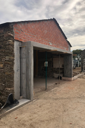 viviendas-arquitectos-coruña