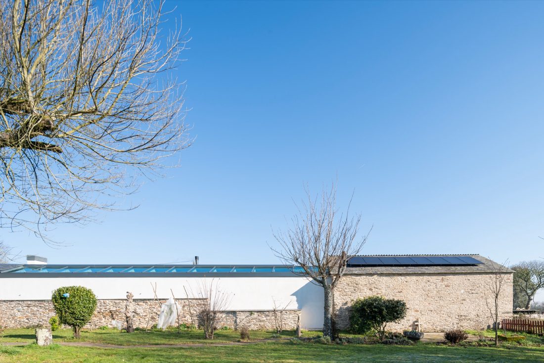 Rehabilitación-vivienda-unifamiliar-ampliacion-vilalba-001 rehabilitacion-vivienda-ampliacion