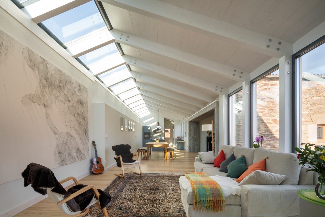 Rehabilitación-vivienda-unifamiliar-ampliacion-vilalba-002