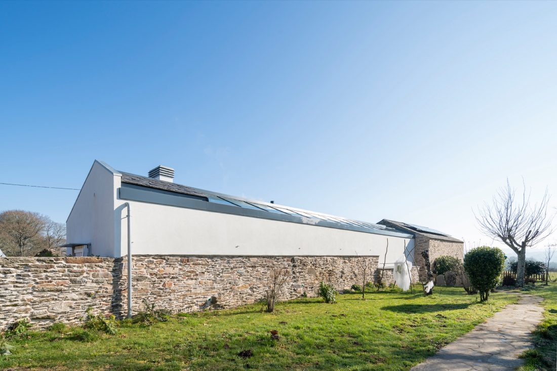 Rehabilitación-vivienda-unifamiliar-ampliacion-vilalba-003