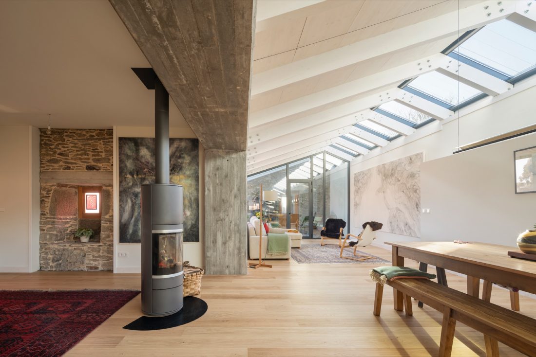 Rehabilitación-vivienda-unifamiliar-ampliacion-vilalba-004