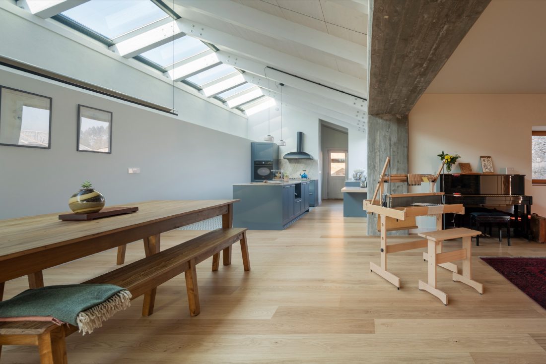 Rehabilitación-vivienda-unifamiliar-ampliacion-vilalba-005