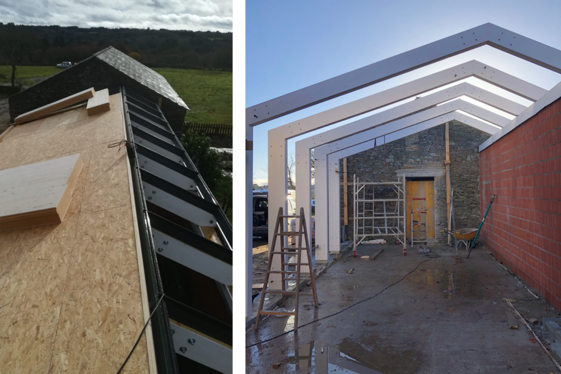 Rehabilitación-vivienda-unifamiliar-ampliacion-vilalba-006