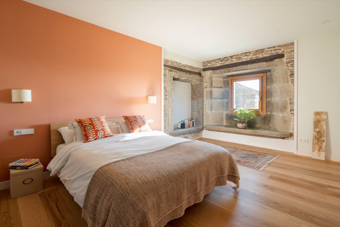 Rehabilitación-vivienda-unifamiliar-ampliacion-vilalba-007