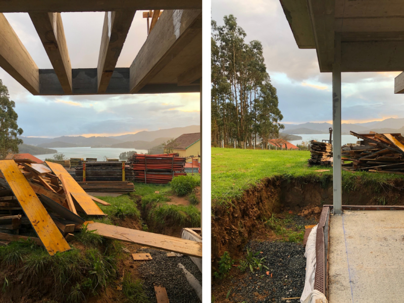 vivienda-unifamiliar-cariño