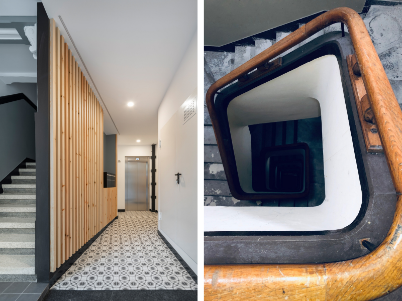 rehabilitacion-coruña-edificio-residencial-002