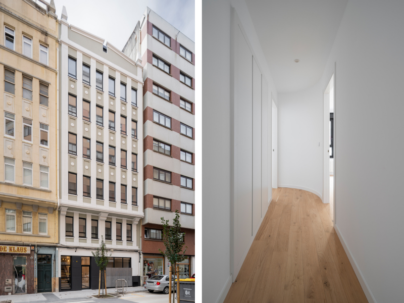 rehabilitacion-coruña-edificio-residencial-003