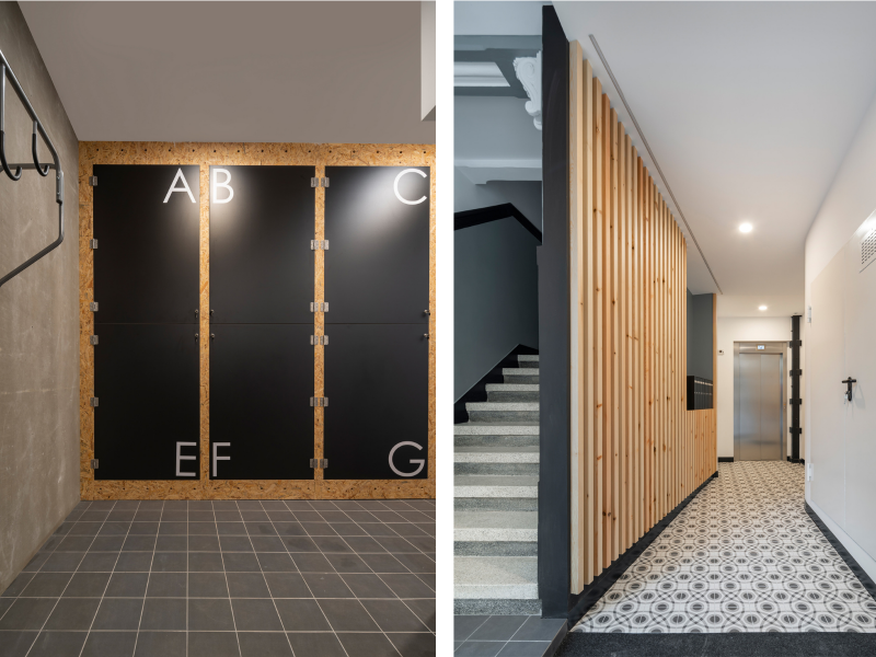 rehabilitacion-coruña-edificio-residencial-004