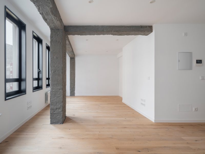 rehabilitacion-coruña-edificio-residencial-005