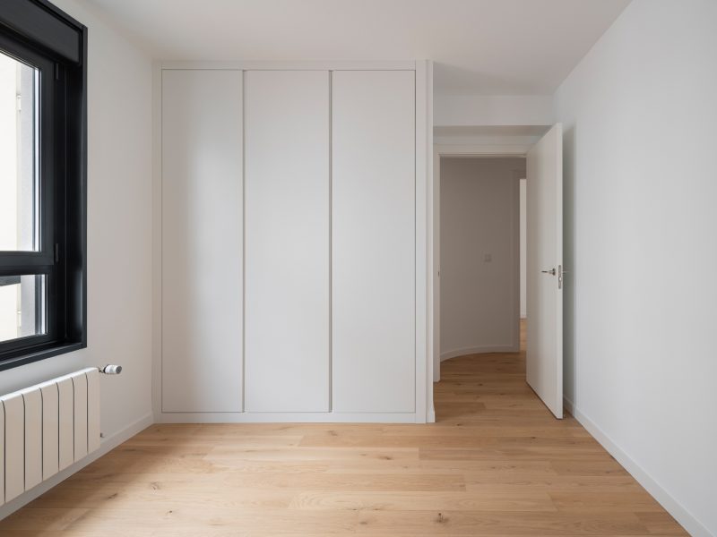 rehabilitacion-coruña-edificio-residencial-006