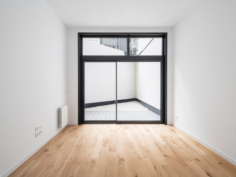 rehabilitacion-coruña-edificio-residencial-006b