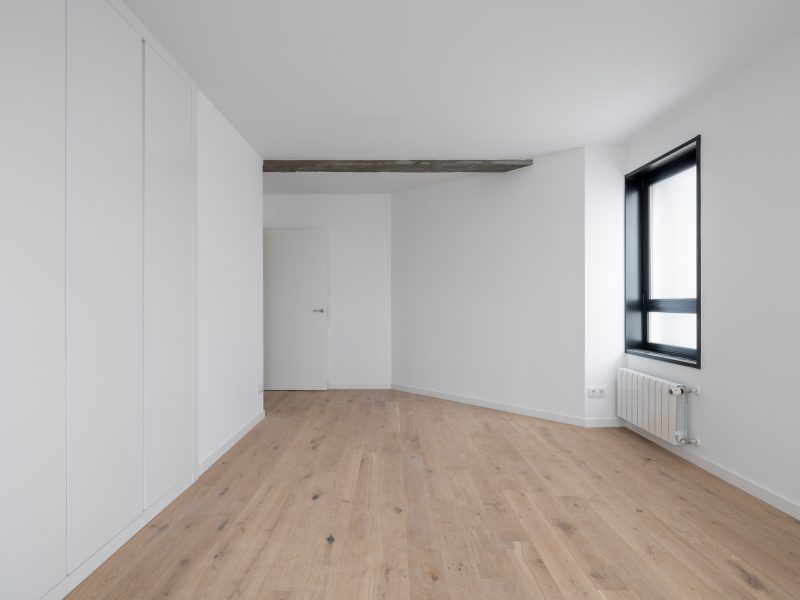 rehabilitacion-coruña-edificio-residencial-007