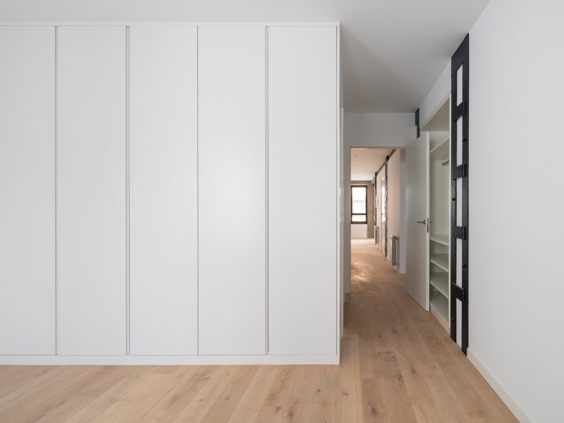 rehabilitacion-coruña-edificio-residencial-008