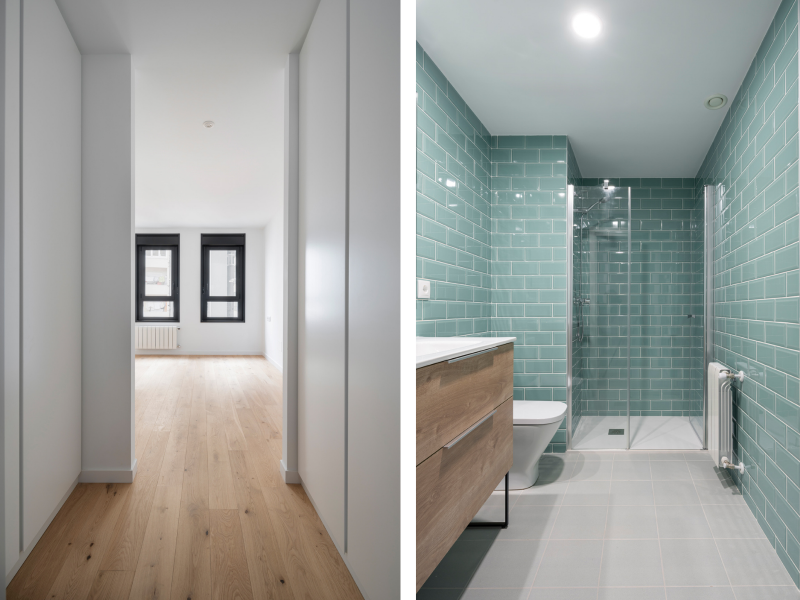 rehabilitacion-coruña-edificio-residencial-009