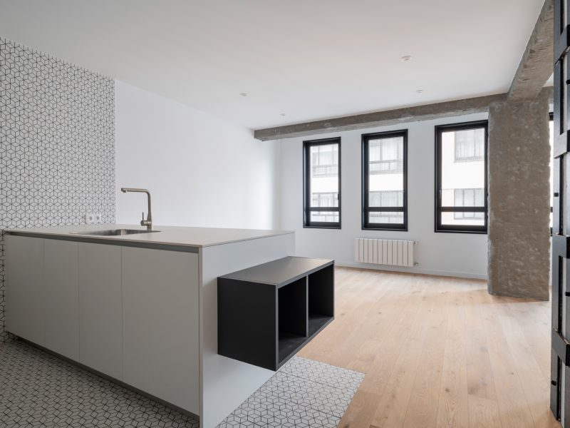 rehabilitacion-coruña-edificio-residencial-010