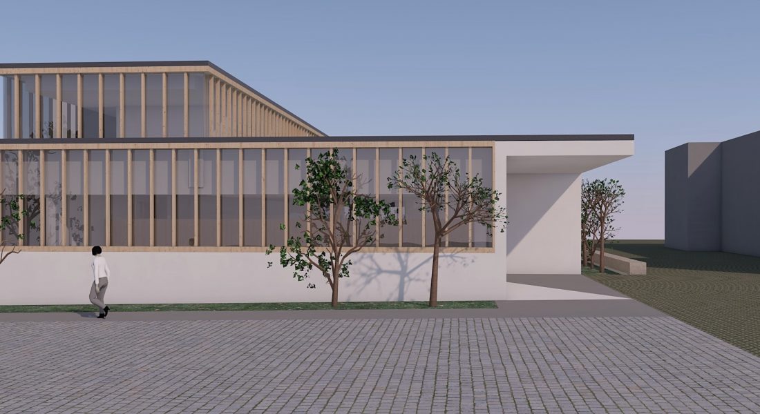 centro-de-salud-abegondo