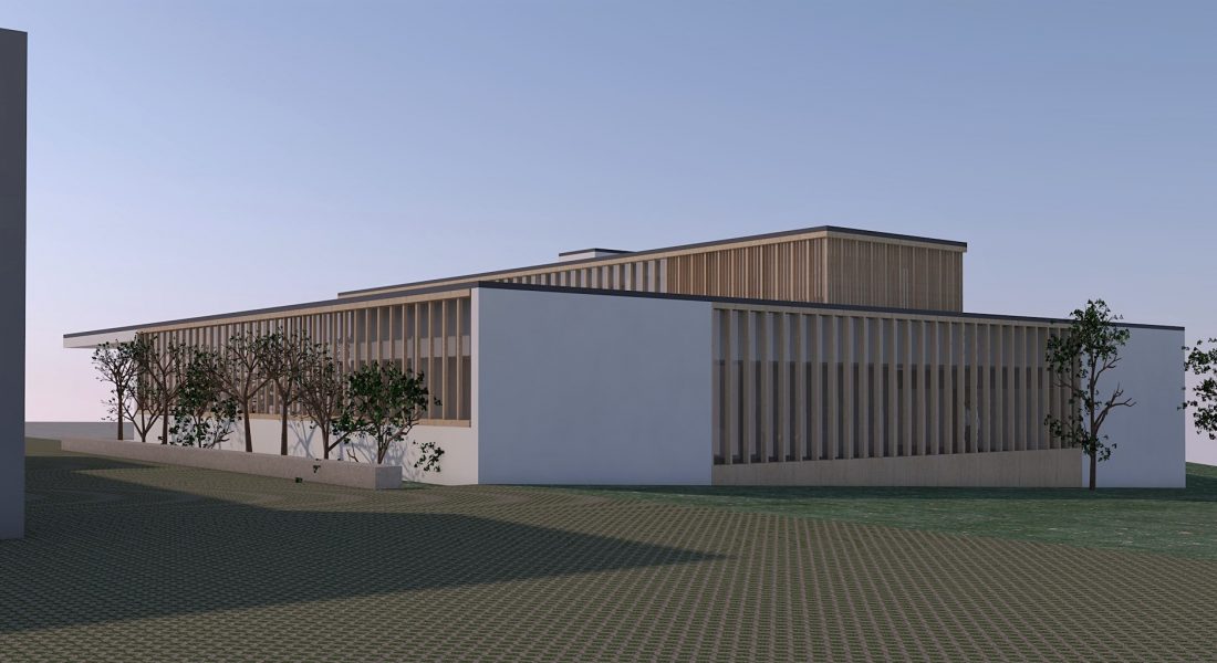 centro-salud-abegondo